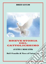 Bozzi Giulio