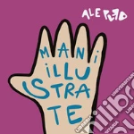 Puro Ale