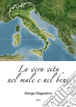 Dagostino Giorgio
