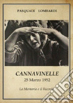 Lombardi Pasquale