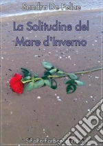 De Felice Sandra