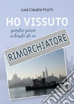 Picchi Luca Claudio