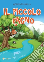 Di Camillo Rosalba