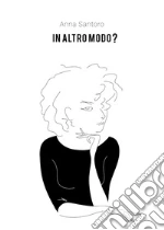 Santoro Anna
