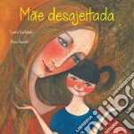Castellani Laura; Onorati Silvia