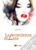 Fiore Daida