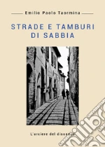 Taormina Emilio Paolo