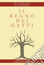 Scuderi Giuseppe