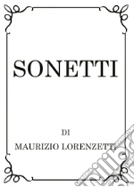 Lorenzetti Maurizio