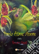 Casati Tamara