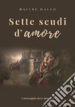 Gallo Davide