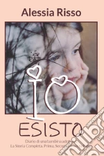 Risso Alessia