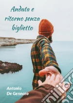 De Gennaro Antonio