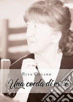 Golino Rita