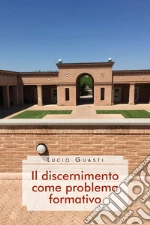 Guasti Lucio