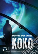 Del Vasto Davide