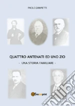 Zampetti Paolo