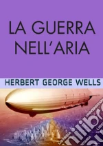 Wells Herbert George