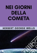 Wells Herbert George