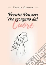 Catone Teresa