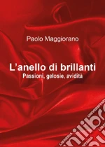 Maggiorano Paolo