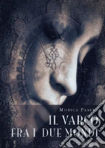 Pasero Monica