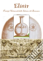 Riggio Francesco Antonio