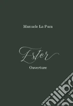La Puca Manuele
