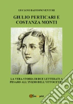 Baffioni Venturi Luciano