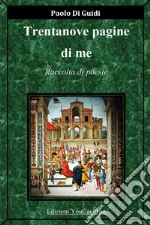 Di Guidi Paolo