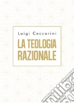 Ceccarini Luigi