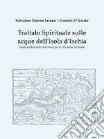 Iacono Salvatore Marino
