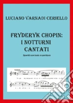 Varnadi Ceriello Luciano