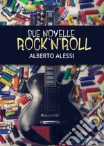 Alessi Alberto
