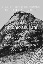 Giuliani Antonio