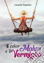 Vazzoler Claudia
