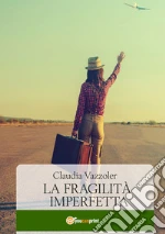Vazzoler Claudia