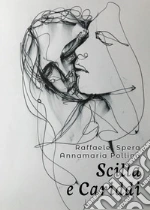 Spera Raffaele; Pollina Annamaria