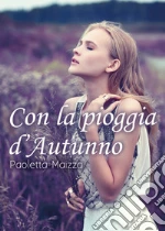 Maizza Paoletta