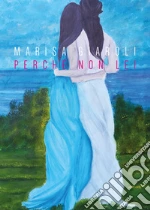 Giaroli Marisa