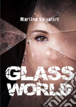 Salvatori Martina