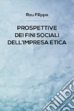 Rau Filippo