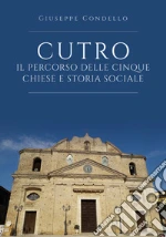 Condello Giuseppe
