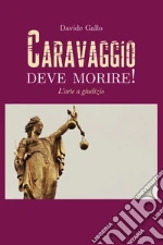 Gallo Davide