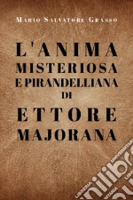 Grasso Mario Salvatore