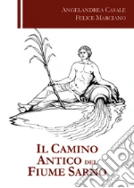 Casale Angelandrea; Marciano Felice