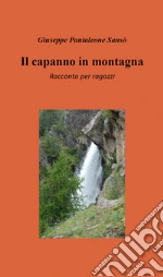 Pantaleone Sans Giuseppe