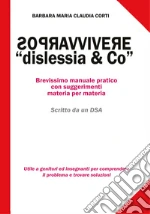 Corti Barbara Maria Claudia