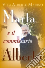 Marino Vito Alberto
