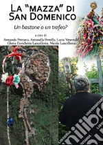 Petrarca Armando; Petrella Antonella; Veneziale Lucia